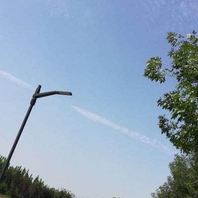 王者合击手游下载