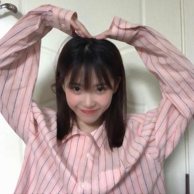 暖暖环游世界华为版本下载